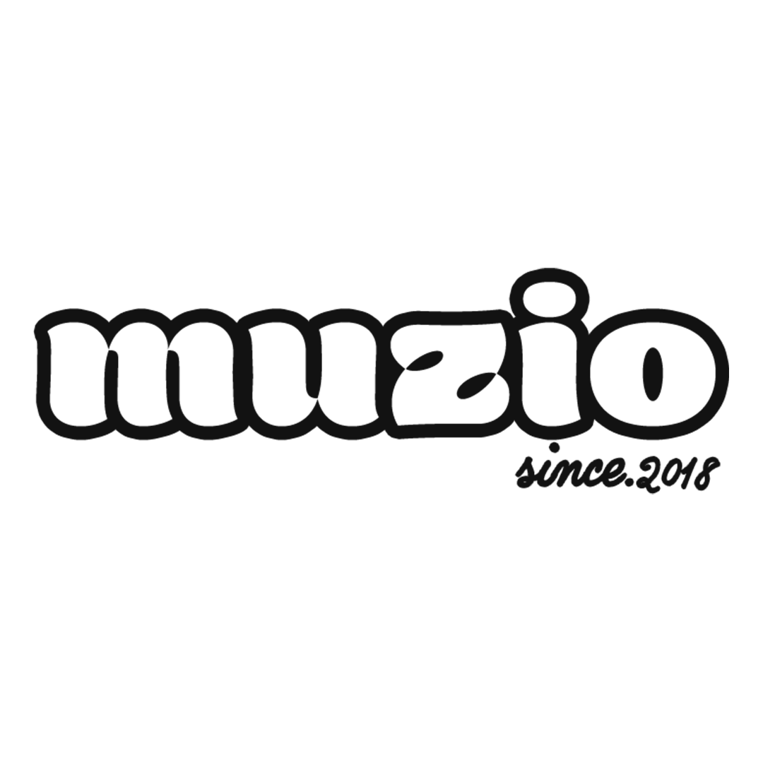 Muzio